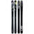 lib tech ufo 105 men’s skis 2026