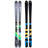 line pandora 85 skis with quikclik bindings 2026