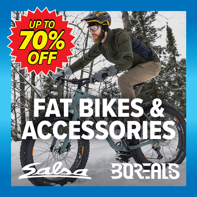 McLain Liquidation Sale ERIK'S Bike Board & Ski McLain Liquidation Sale ERIK'S Bike Board & Ski