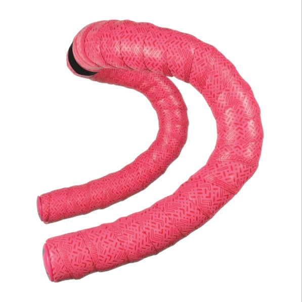 Lizard Skins DSP Ultra Handlebar Tape All Pnk