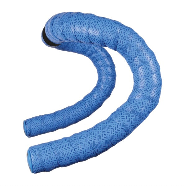 lizard skins dsp ultra handlebar tape-color-blu