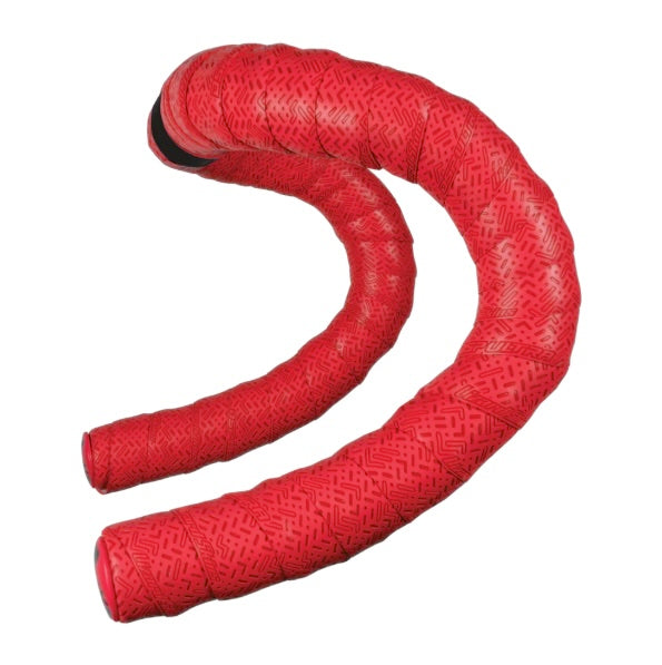 lizard skins dsp ultra handlebar tape-color-red
