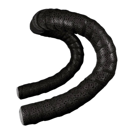 lizard skins dsp ultra handlebar tape-color-blk