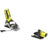 look pivot 2.0 15 gw ski bindings-color-super edition