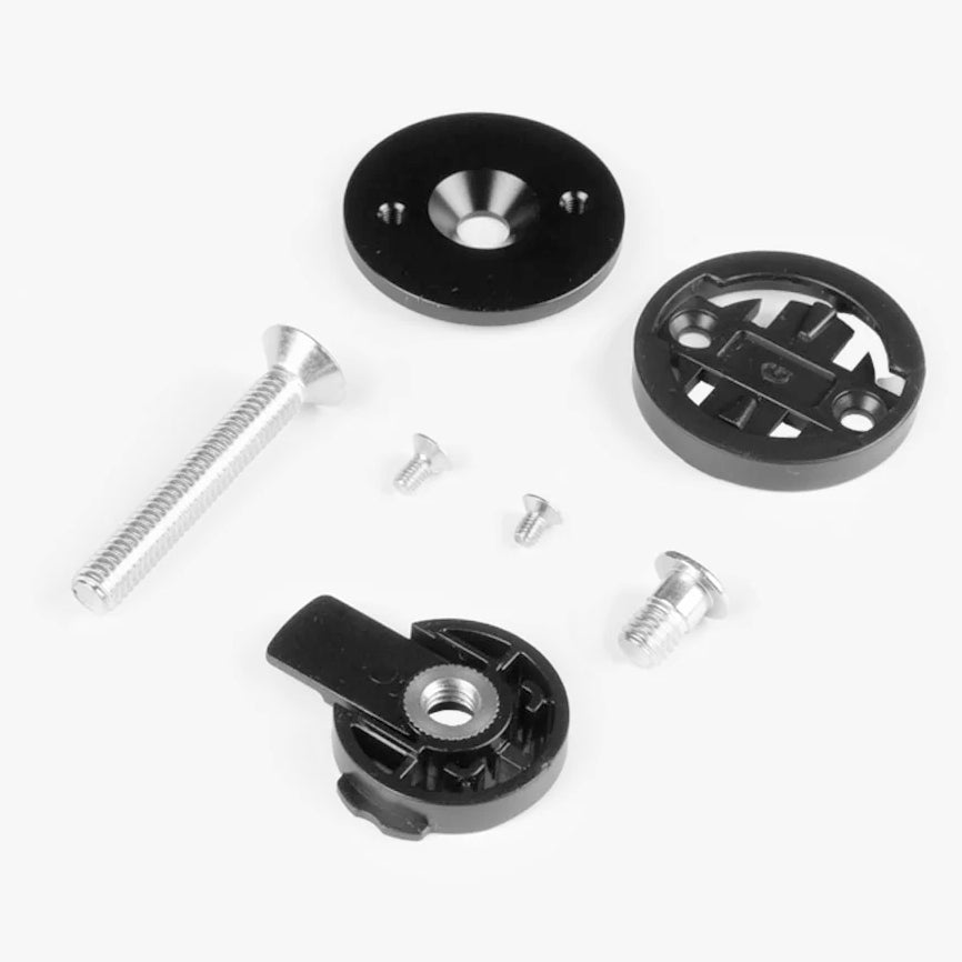 Half Loop Mount Loop Mounts REMOVABLE STEM KIT FOR MICRO MOUNT | Bike Racks & Packs ...