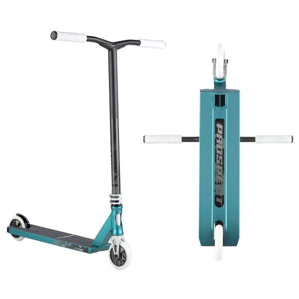 Lucky PROSPECT DAYDREAM PRO SCOOTER | Pro Scooters | ERIK'S