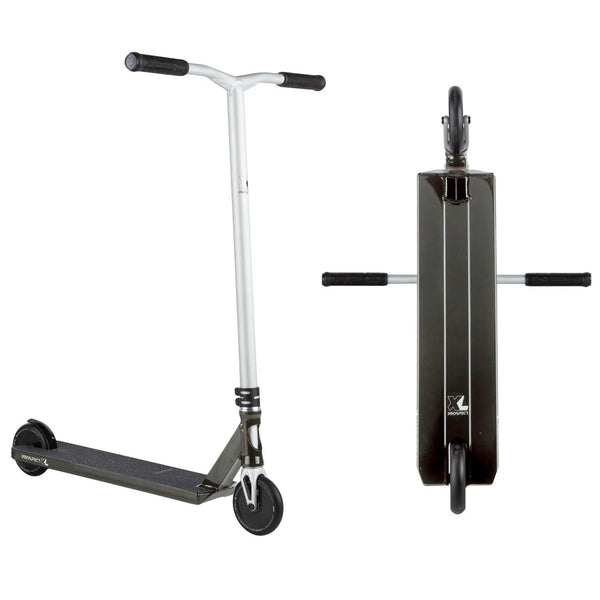 lucky-prospect-xl-shift-pro-