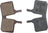 magura magura 9.p disc brake pads
