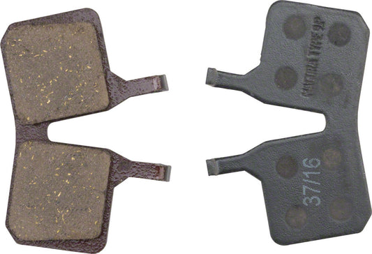 magura magura 9.p disc brake pads
