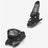 marker griffon 13 id ski bindings-color-black