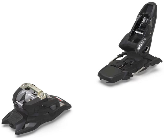 Marker Squire 11 Ski Bindings