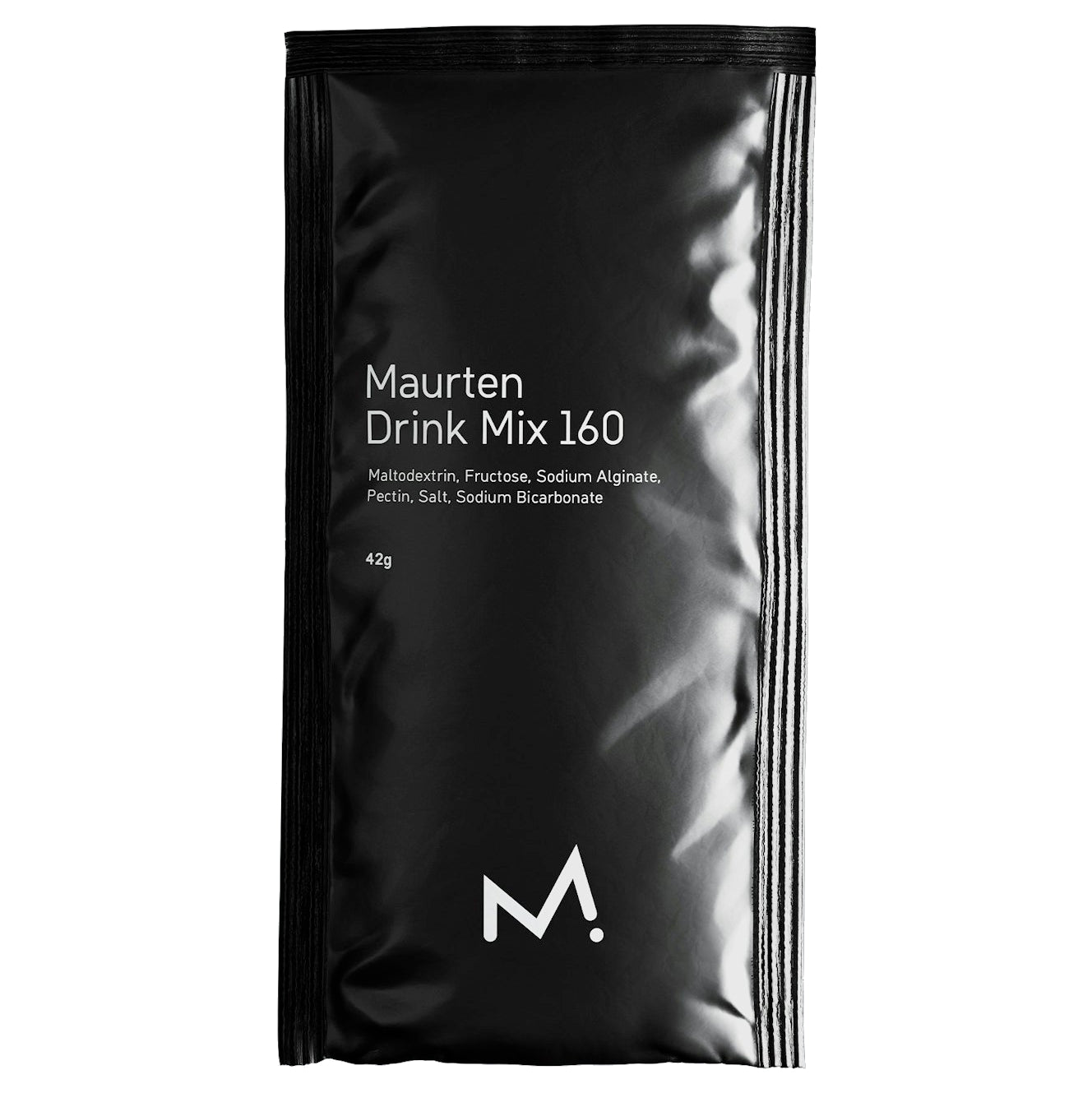 maurten drink mix 160
