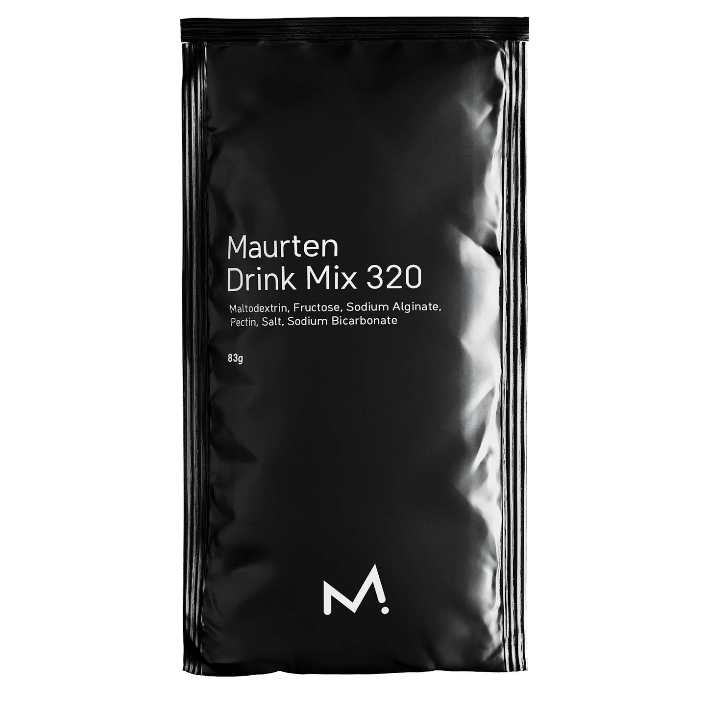maurten drink mix 320