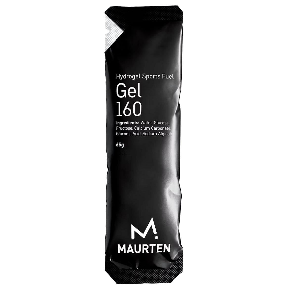 maurten gel 160