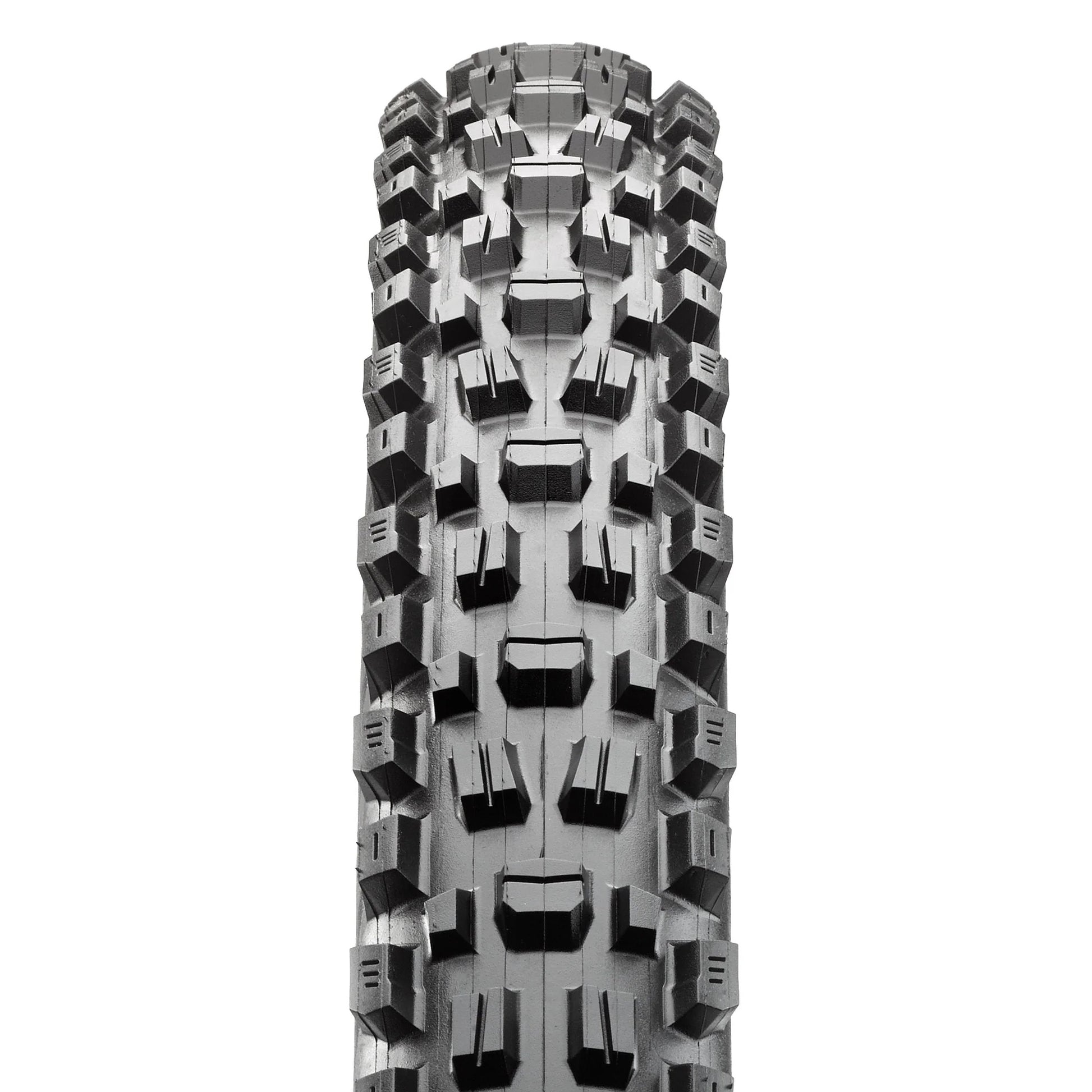 maxxis assegai 27.5” tire