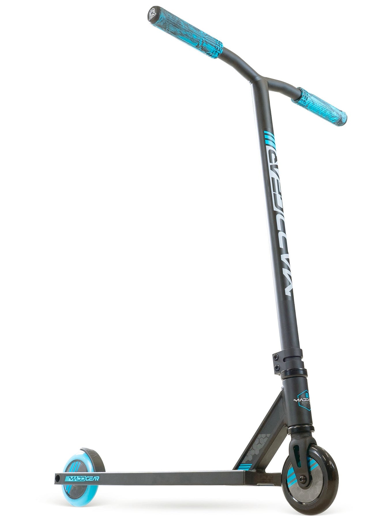 mgp mg3 zen pro stunt scooter-color-blu