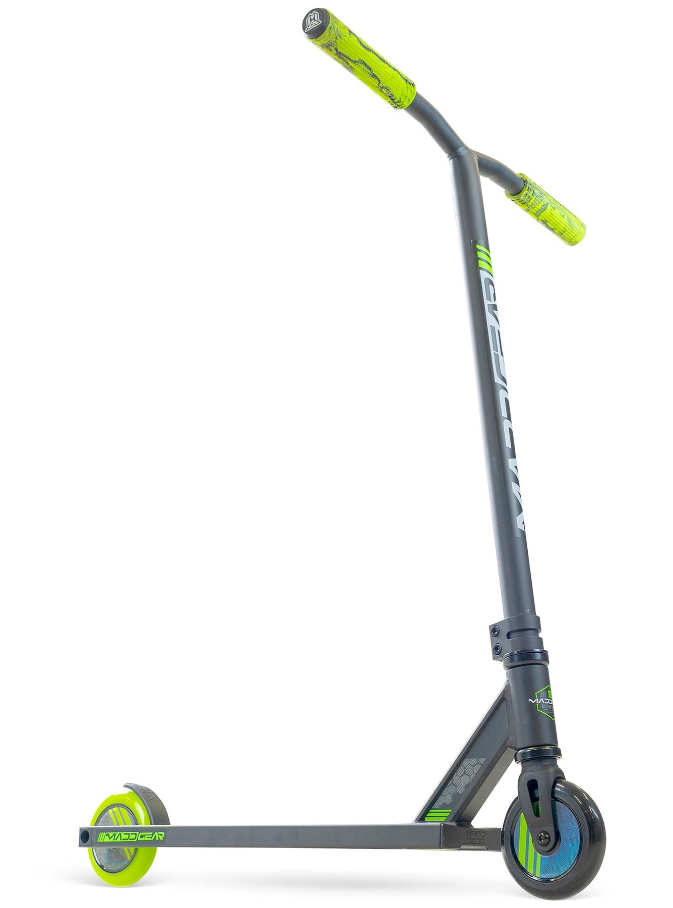 mgp-mg3-zen-pro-stunt-