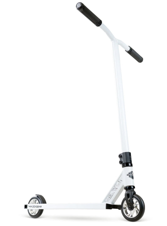 mgp mg4 titan pro stunt scooter-color-white