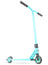 mgp mg4 titan pro stunt scooter-color-teal