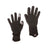 mobile warming men’s heated liner gloves