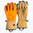 mobile warming ranger v2 heated men’s gloves