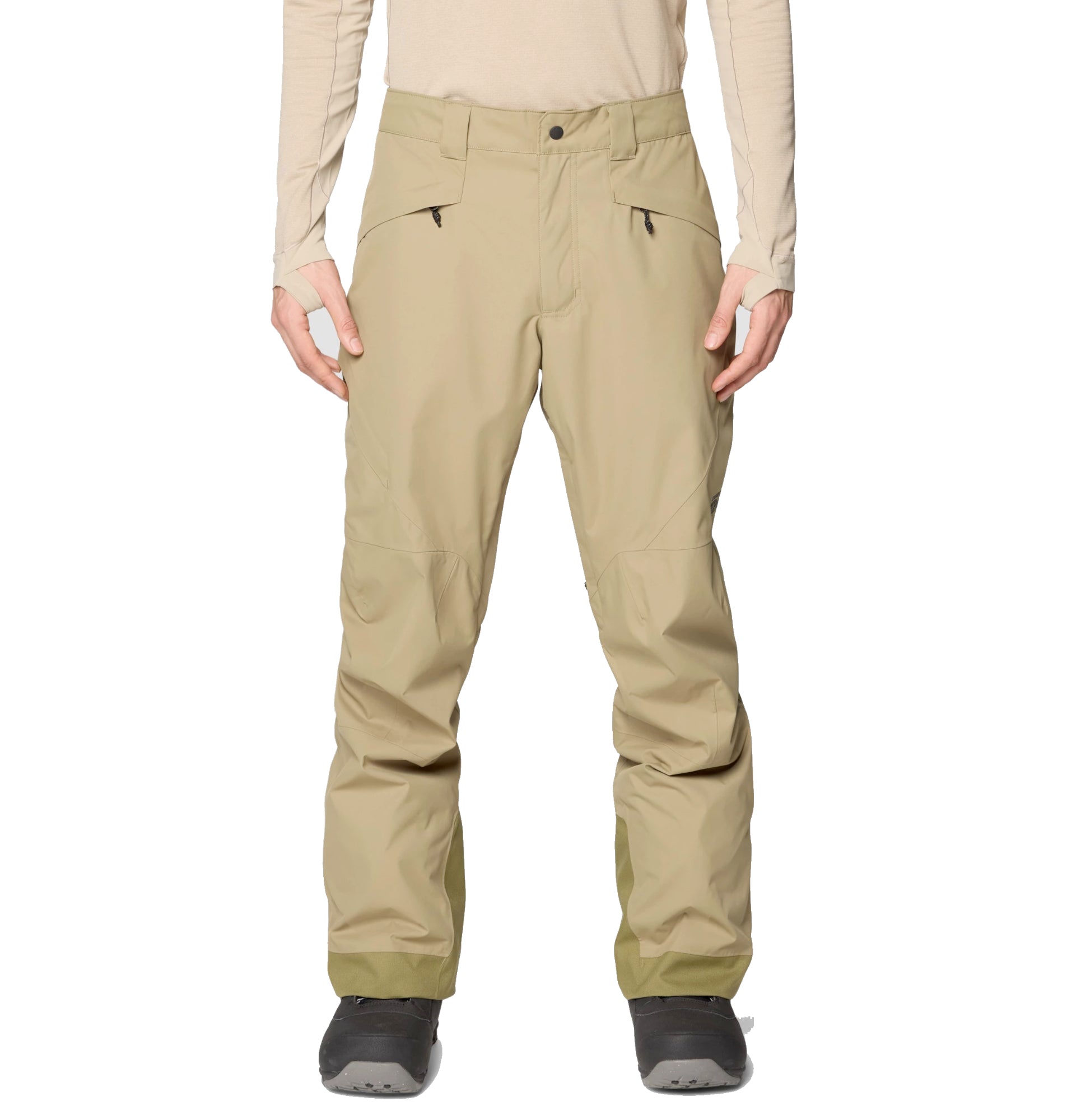 Mountain Hardwear Firefall™ Pant | Winter Clothes | ERIK'S