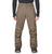 mountain hardwear firefall men’s pants-color-landslide