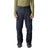 mountain hardwear firefall men’s pants-color-black
