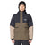 mountain hardwear first tracks men’s jacket-color-ridgeline, dune