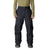 mountain hardwear first tracks men’s pants