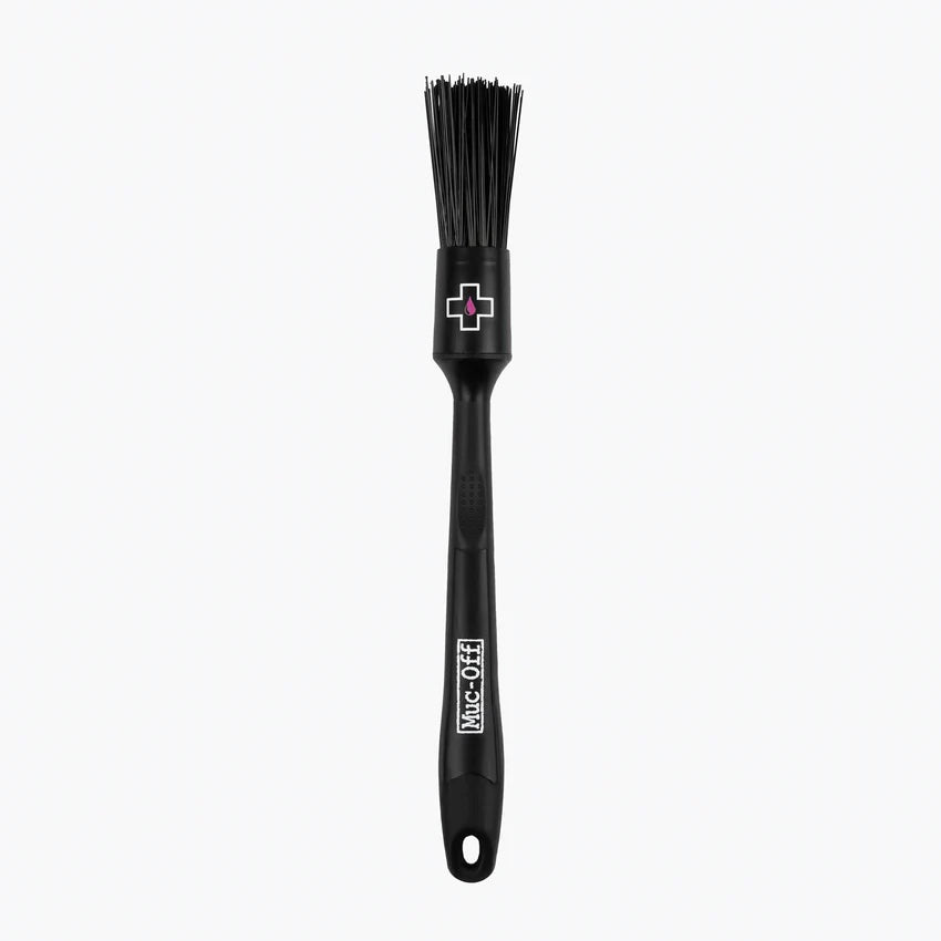 muc-off drivetrain detailing brush