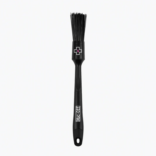 muc-off drivetrain detailing brush