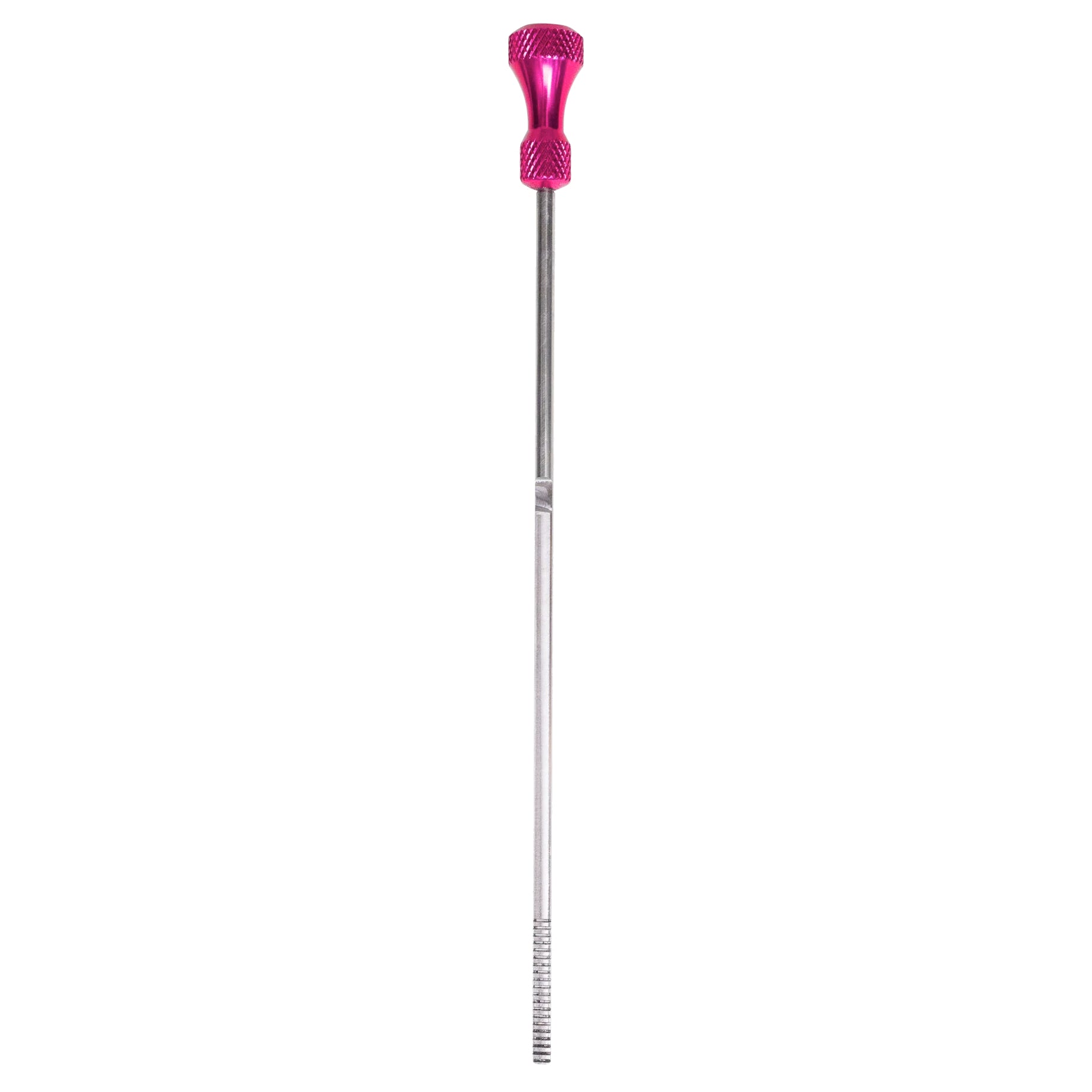 muc-off hey dipstick! tubeless sealant checker

