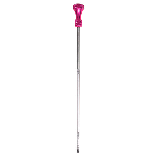 muc-off hey dipstick! tubeless sealant checker
