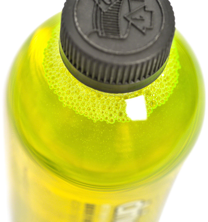 Muc-Off Muc-Off Drivetrain Cleaner 750ml
