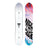nidecker alpha snowboard 2026