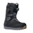 nidecker altai men’s snowboard boots 2026-color-black