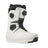 nidecker altai men’s snowboard boots 2026-color-bone white