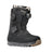 nidecker altai women’s snowboard boots 2026