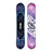 nidecker gamma apx snowboard 2026