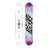 nidecker gamma snowboard 2026