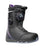 nidecker kita apx men’s snowboard boots 2026