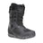 nidecker kita hybrid men’s snowboard boots 2026