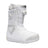 nidecker kita men’s snowboard boots 2026