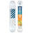 nidecker merc snowboard 2026