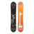 nidecker sensor mons men’s snowboard
