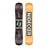 nidecker sensor women’s snowboard