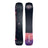 nidecker venus plus women’s snowboard
