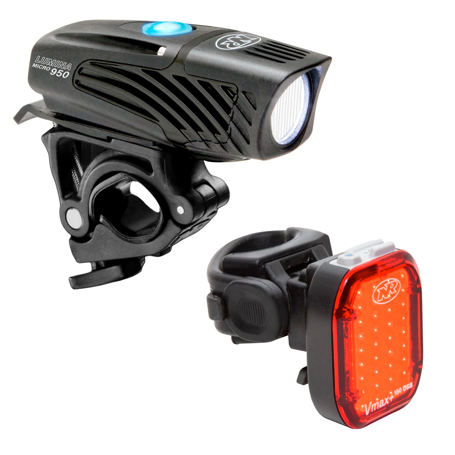 Niterider LUMINA 950/180 COMBO | Bike Lights | ERIK'S – ERIK'S