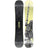 nitro beast men’s snowboard 2026